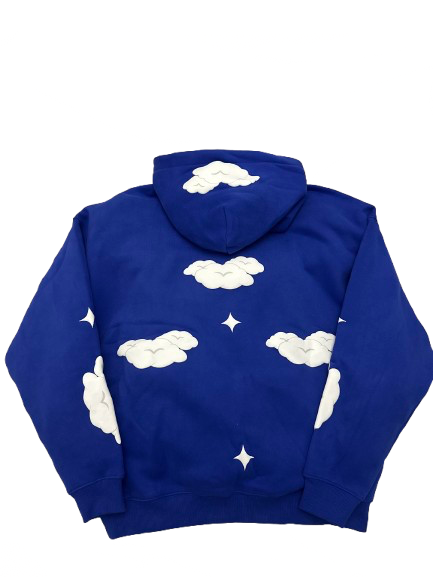 clubstar