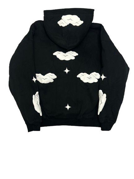 clubstar