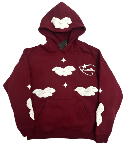 cloudstar